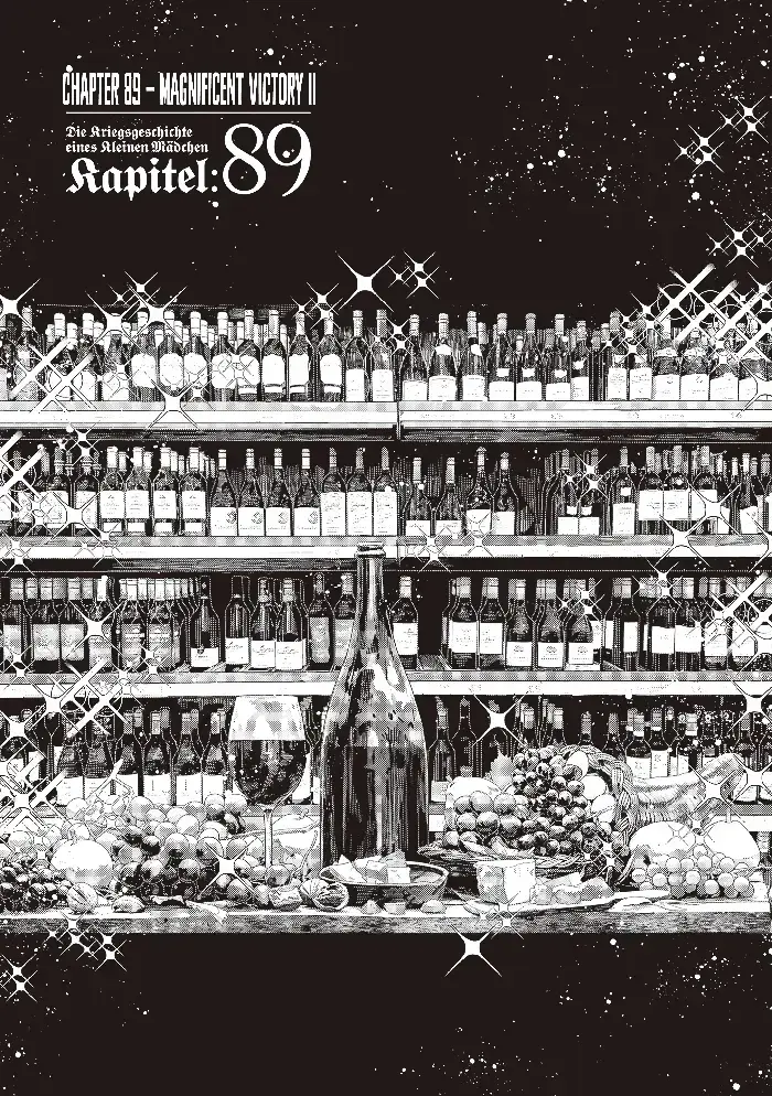 Youjo Senki Chapter 89 image 09_optimized_optimized_optimized